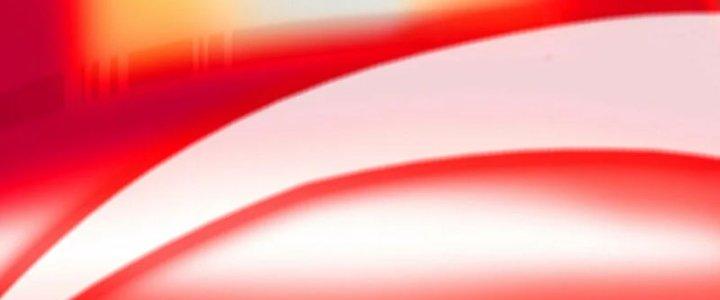 ẩn cư mười vạn năm, đời sau mời ta rời núi chapter 38 41