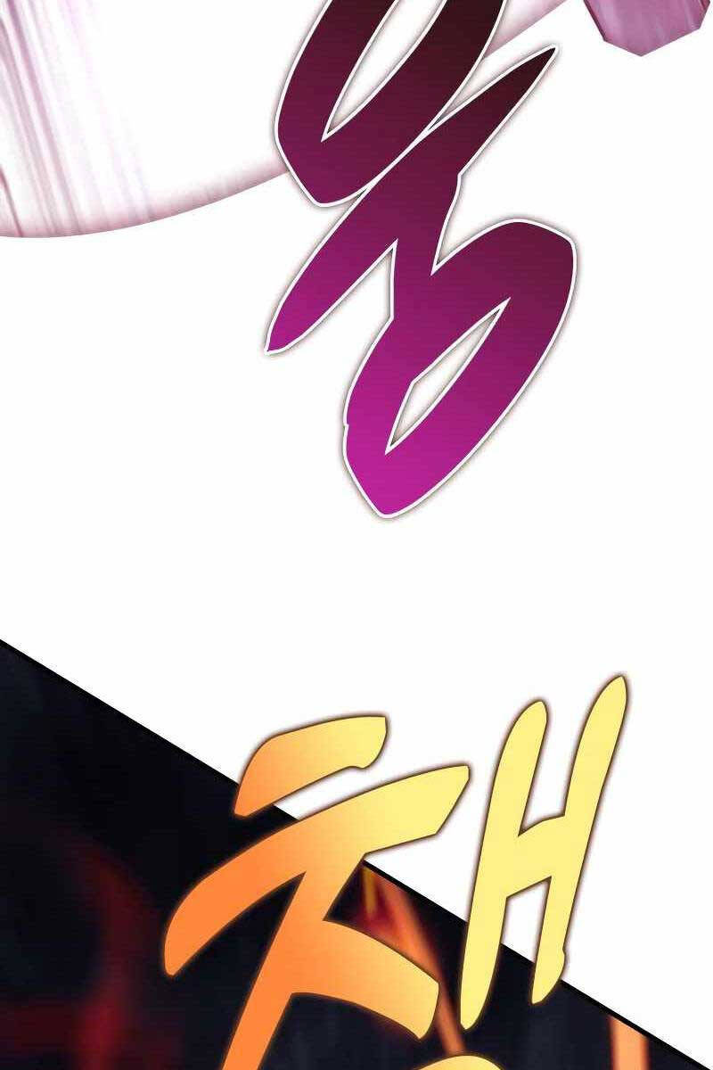 cửu thiên kiếm pháp chapter 52 108