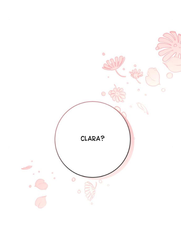 Bạo Chúa Muốn Có Cuộc Sống Tốt Đẹp chapter 42.2 - Trang 45