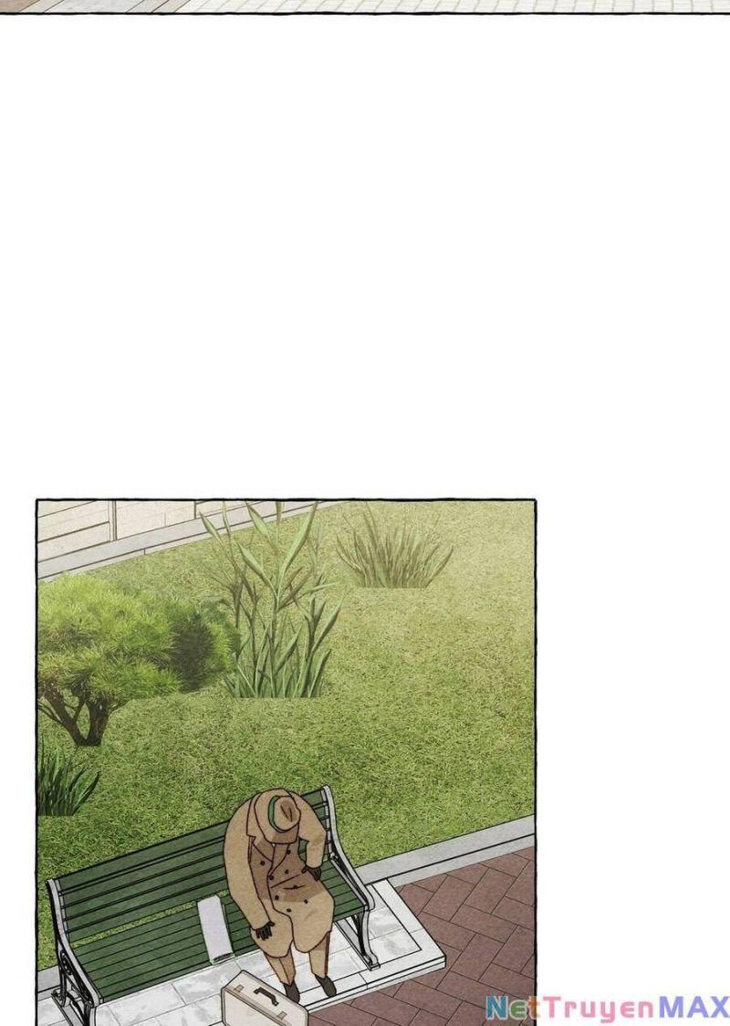 nuôi dưỡng một hắc long chapter 69.2 4