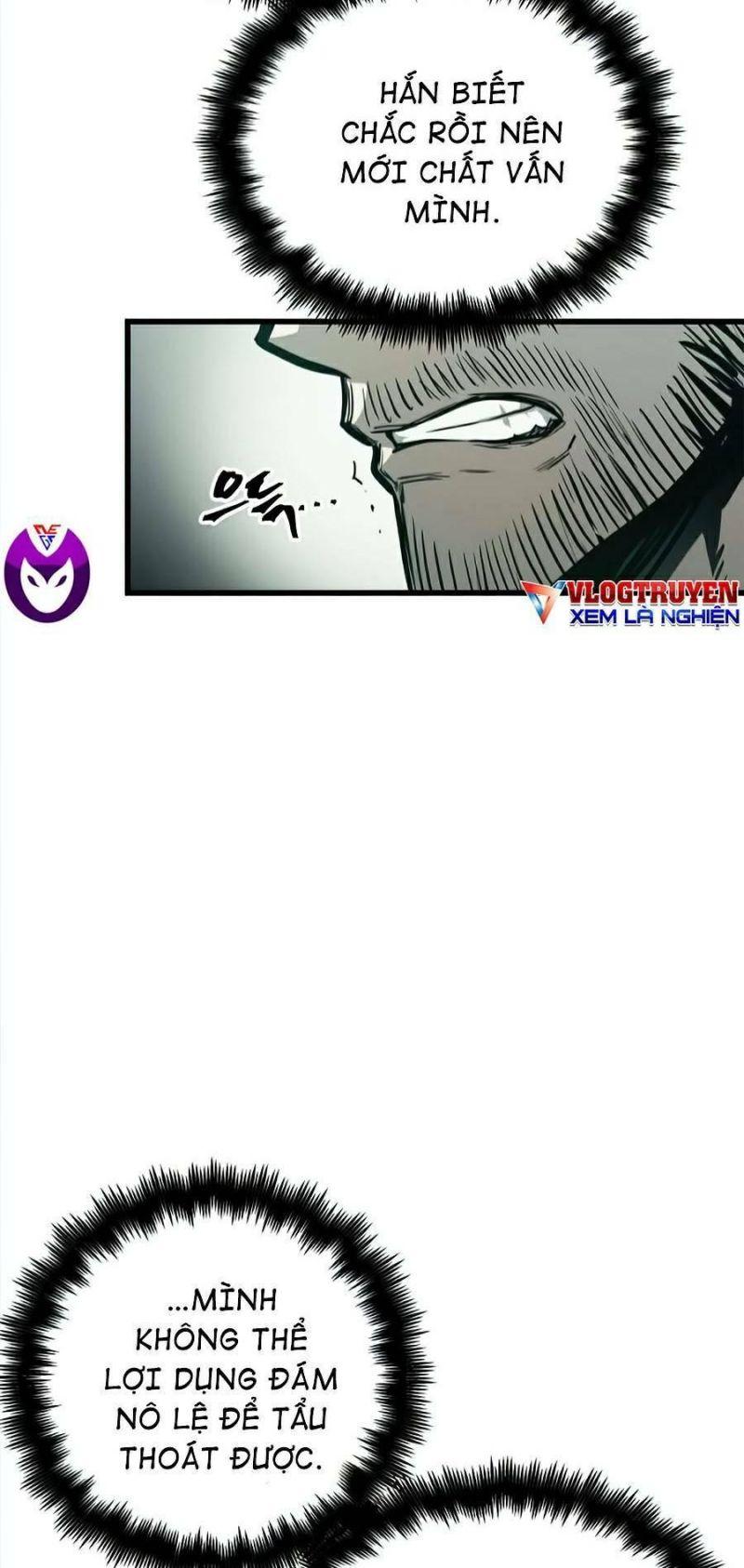 sự trở về của chiến thần tự sát chapter 25 48