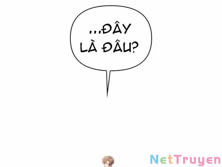 Kí Sự Hồi Quy Chapter 56 159
