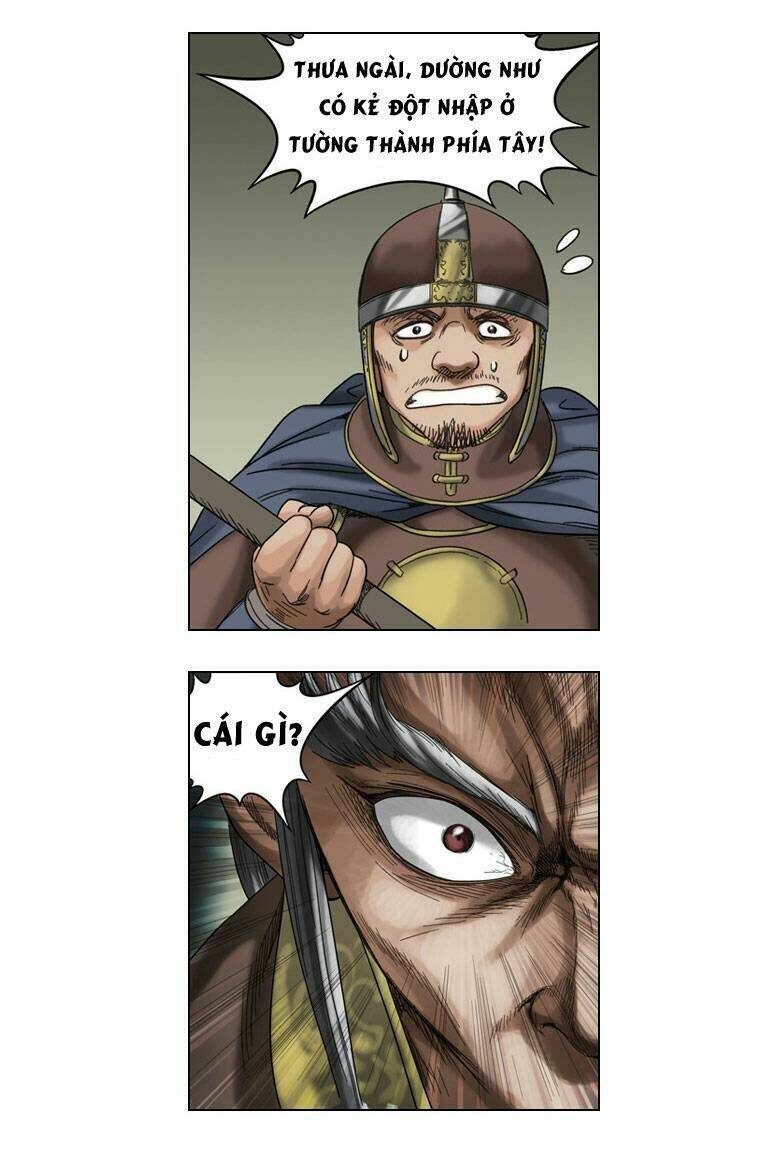 paladin chapter 28 5