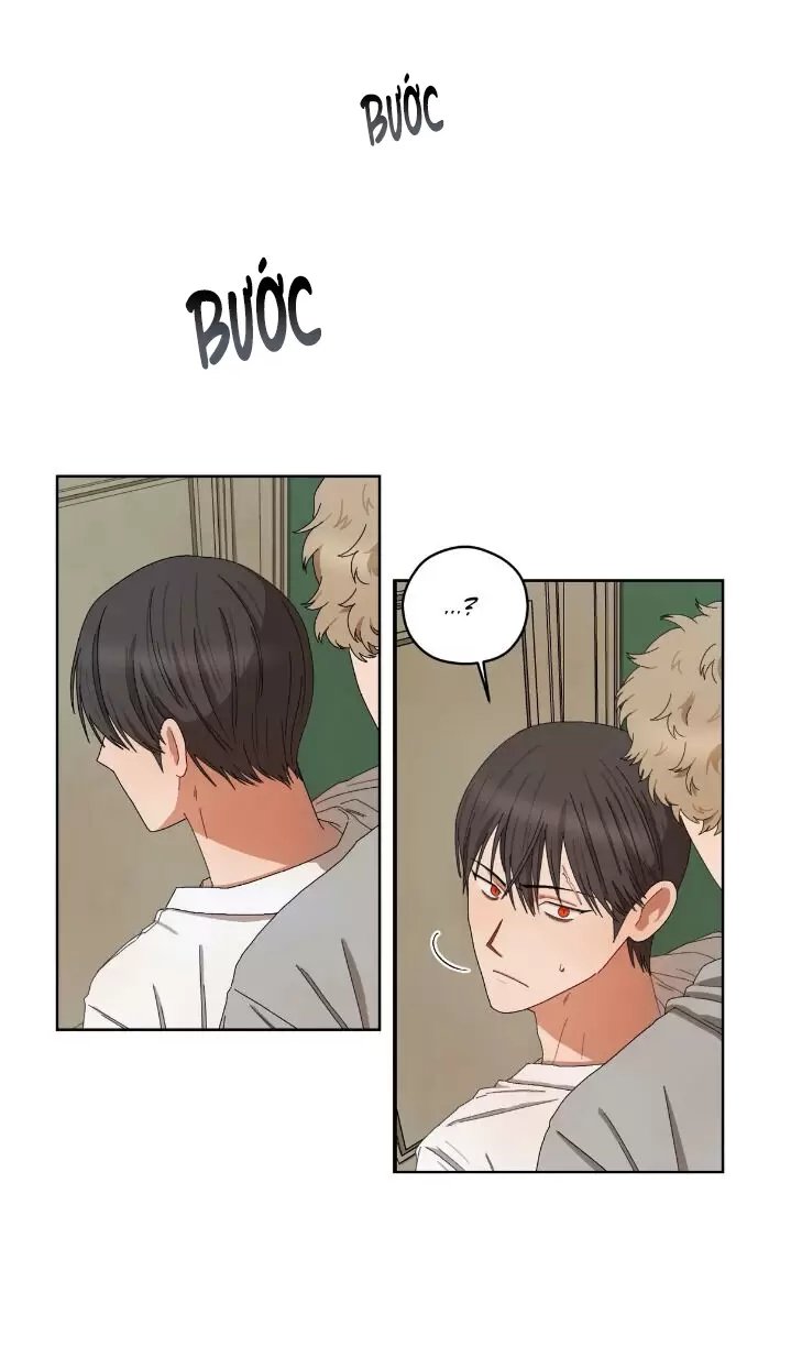 liveta chapter 17 34