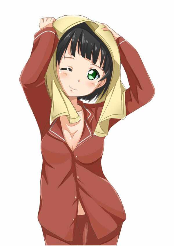 ảnh anime và ảnh wallpaper đẹp chapter 28 12