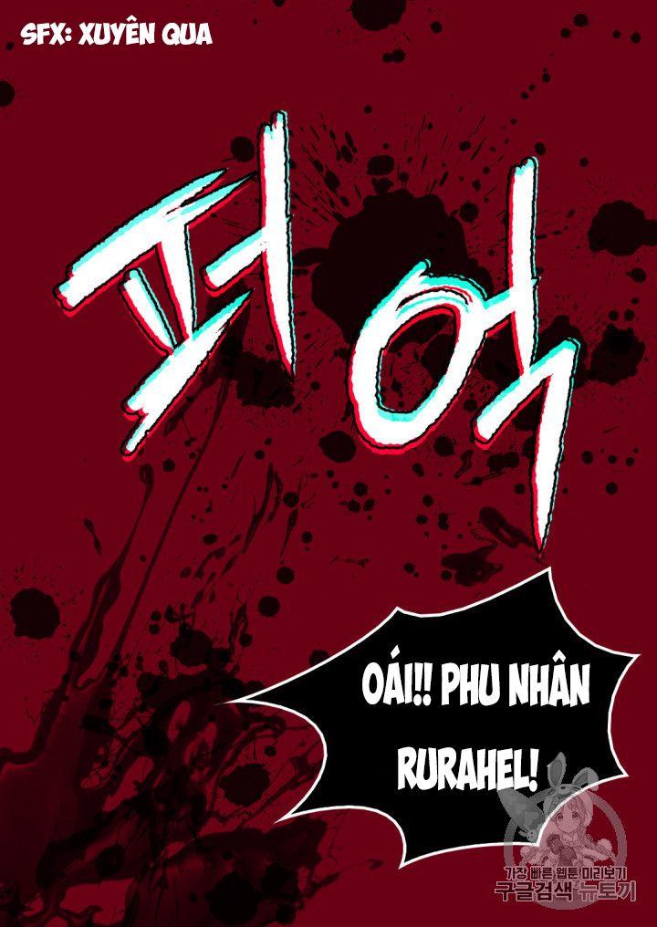 Sinh Đôi Xuyên Không Chapter 2 65