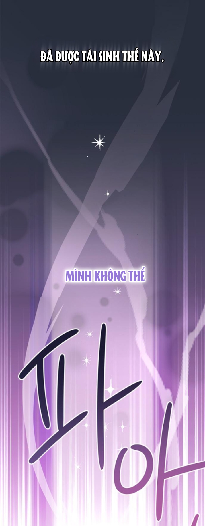 Tiểu Bạo Chúa chapter 31.1 - Trang 38