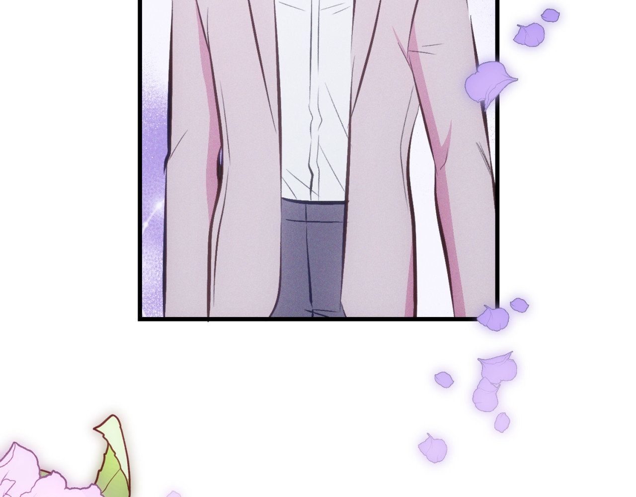 cái đồ ngốc nghếch này chapter 11 151