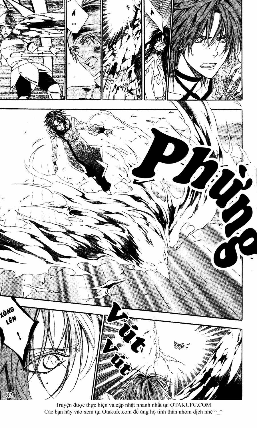 high & high chapter 31 19