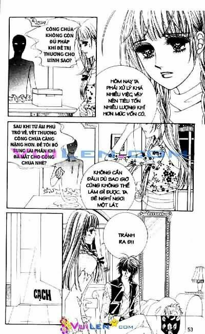 cửa hàng phù thủy chapter 4 53