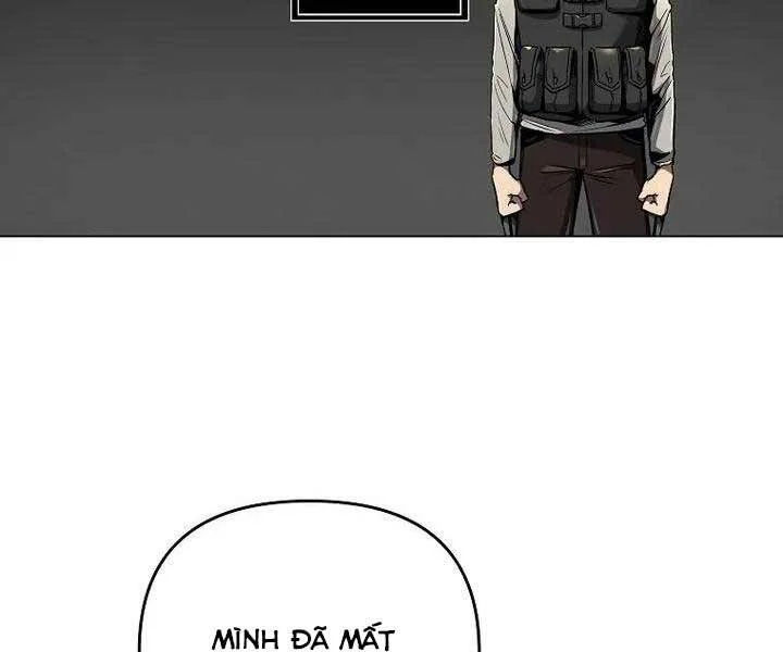 con đường diệt thần chapter 8 63