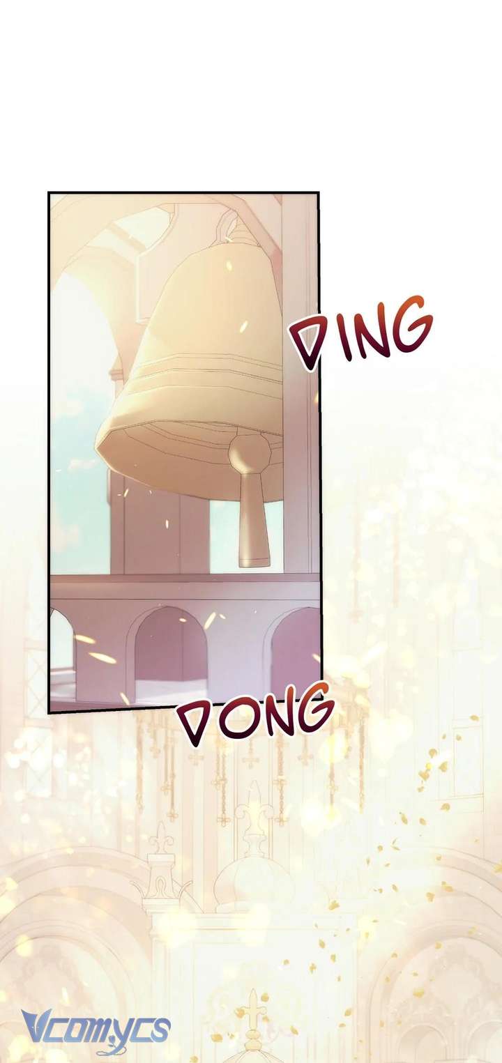 [19+] tôi kết hôn với em gái của vợ chapter 2 1