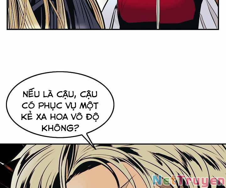 bất bại chân ma chapter 136 148