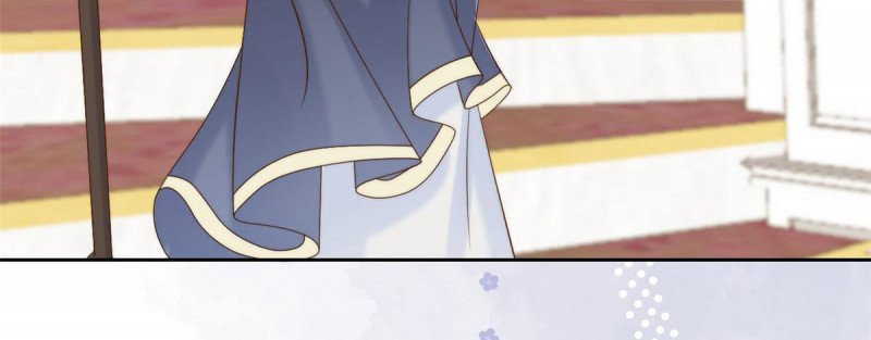 đoàn sủng lão đại ba tuổi rưỡi chapter 162 74