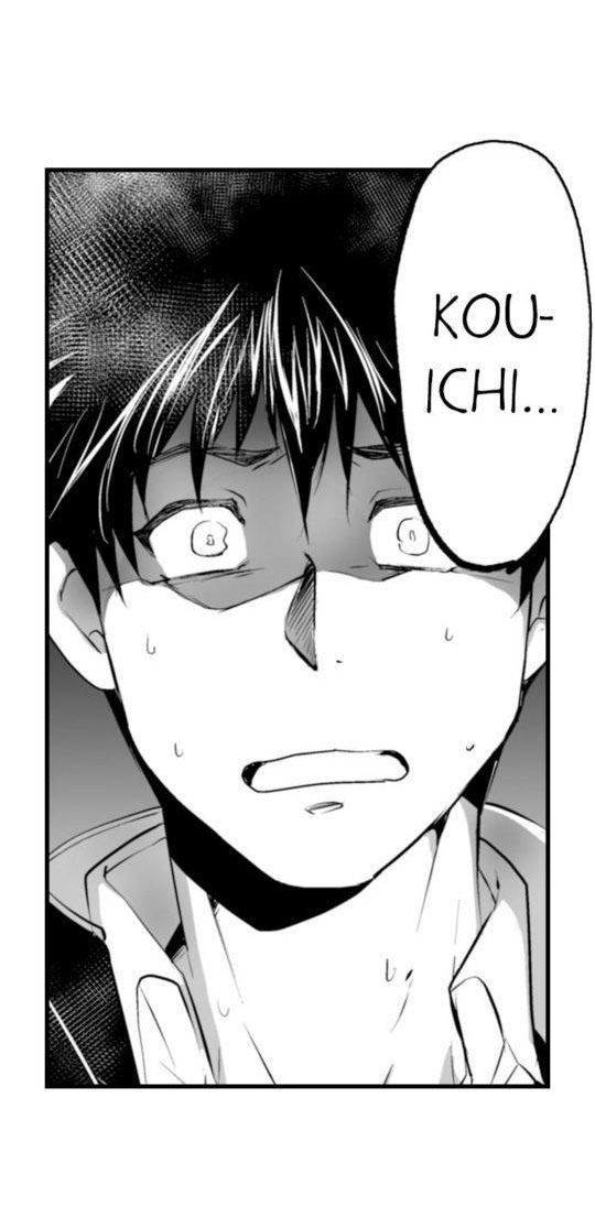 vợ của titan chapter 3 26