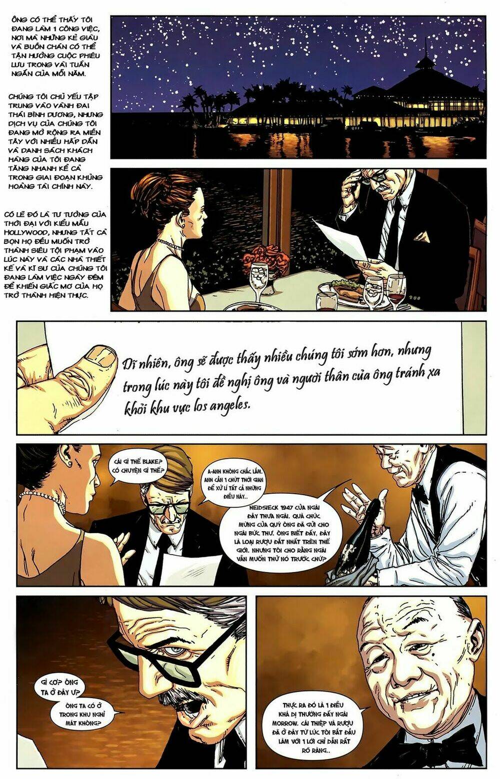 nemesis chapter 4 28