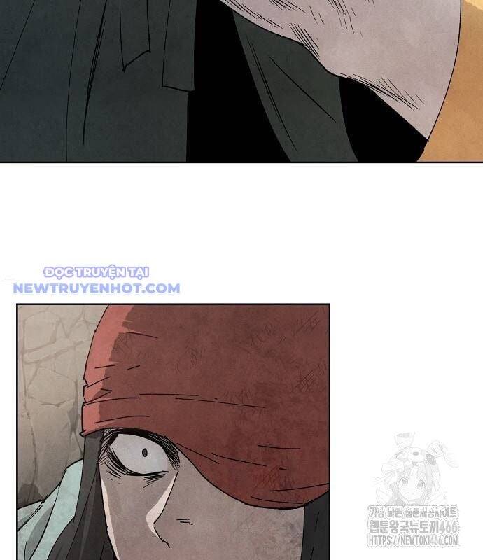 Xuyên Không Vào Con Game Rác Rưởi Của Tôi chapter 16 30