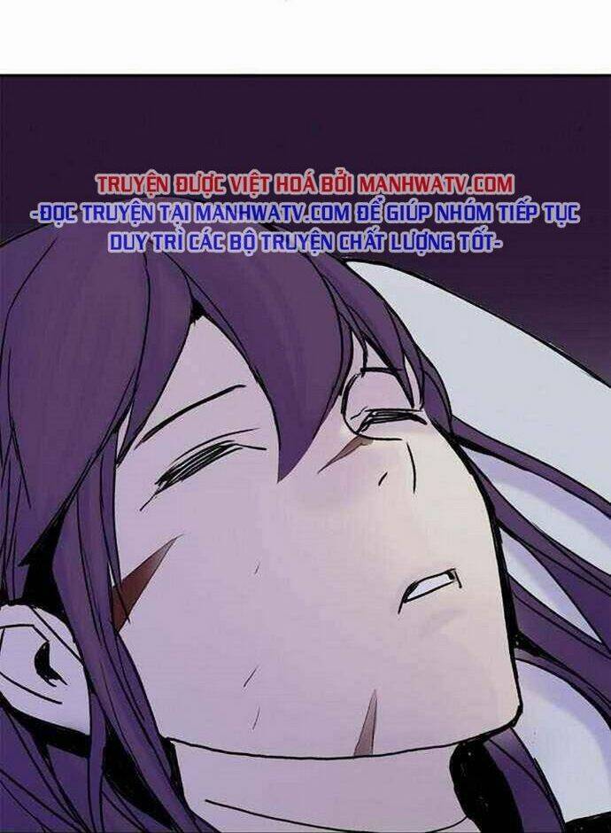 băng tâm kỵ sĩ chapter 30 144