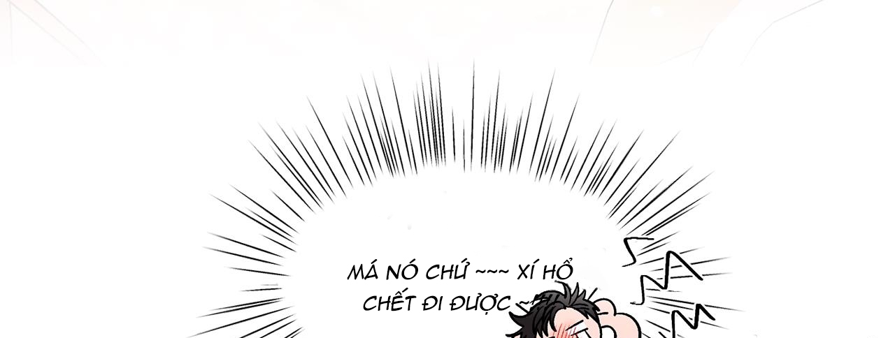 người yêu của anh chapter 4 146