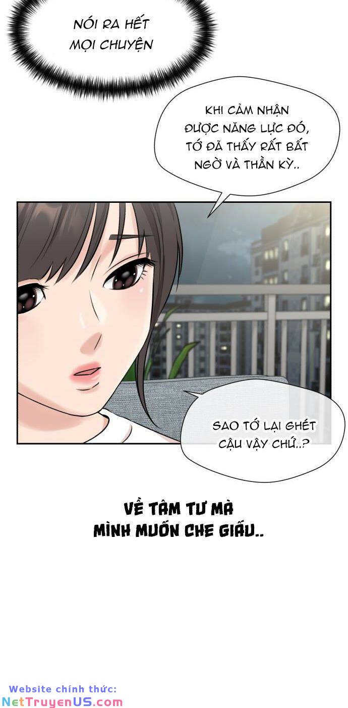 gương mặt thiên tài chapter 124 67