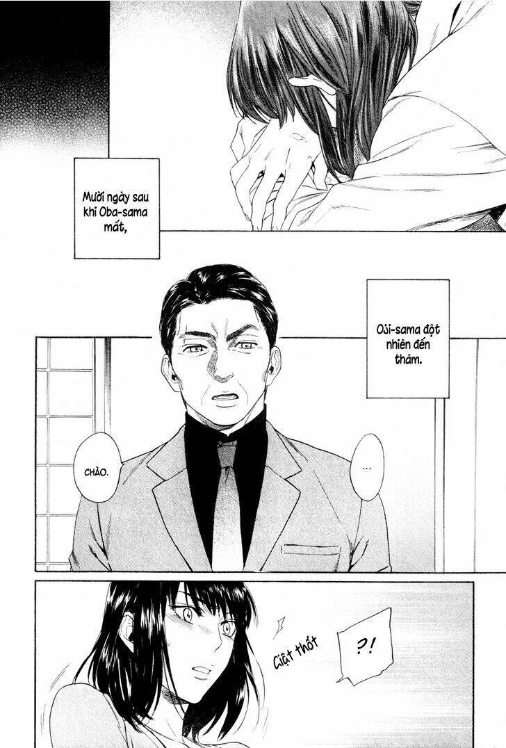 acid town chapter 32 11