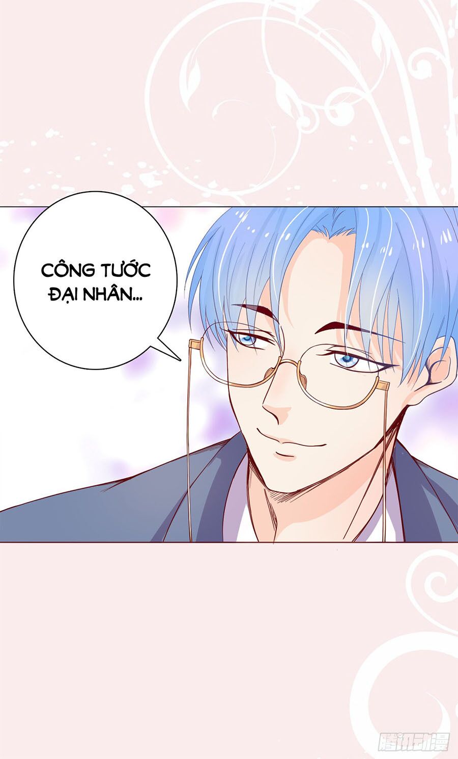 huynh khống công tước gả không được chapter 11.2 2