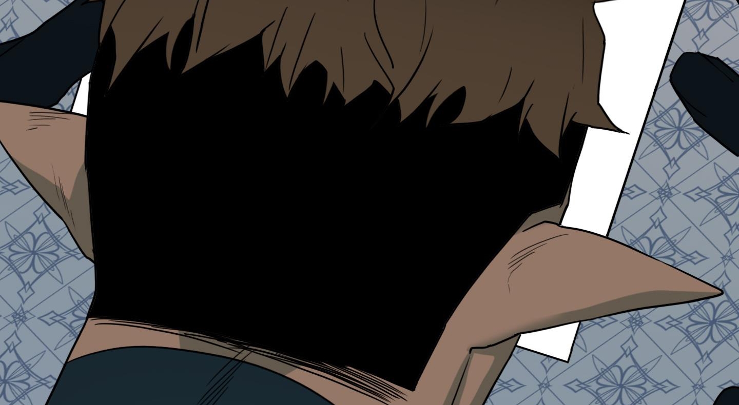 dear door chapter 147 204