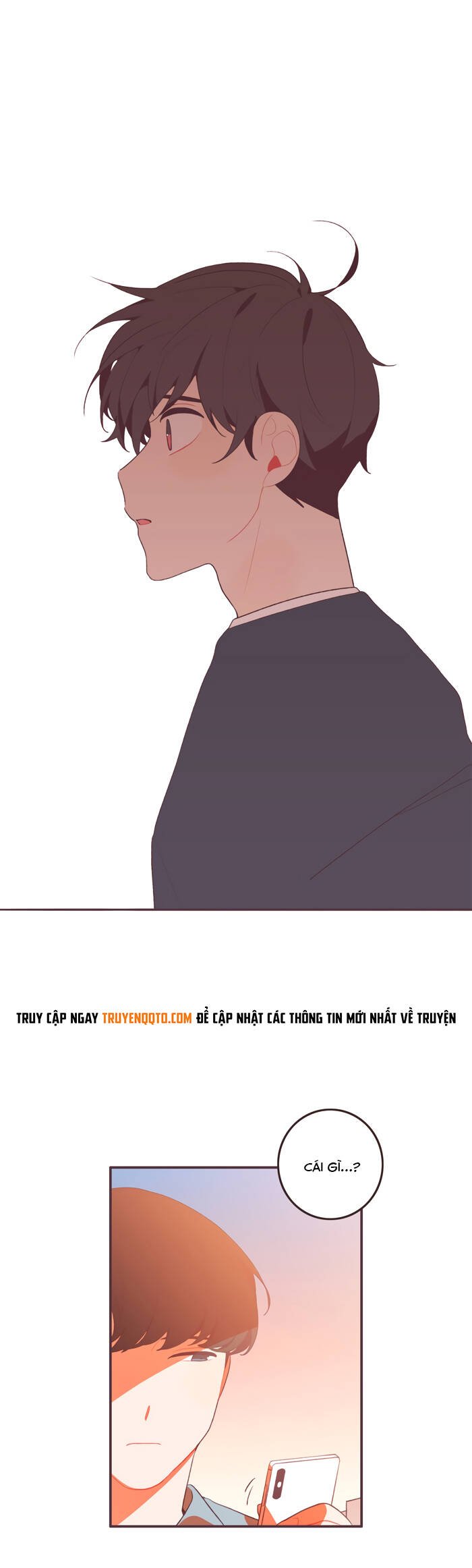 last paradise chapter 37 24