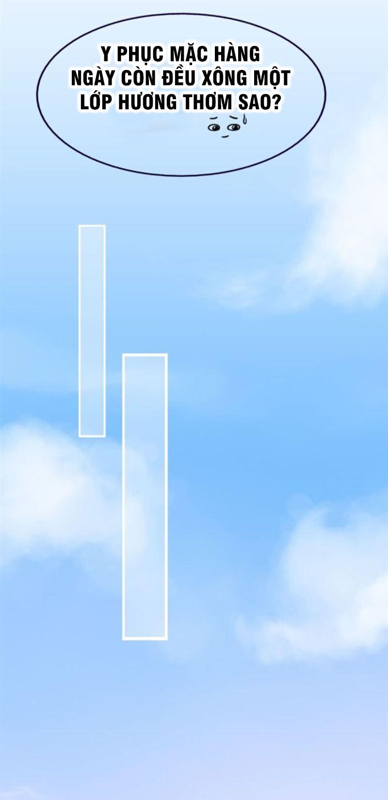 tà y cuồng thê chapter 38 15