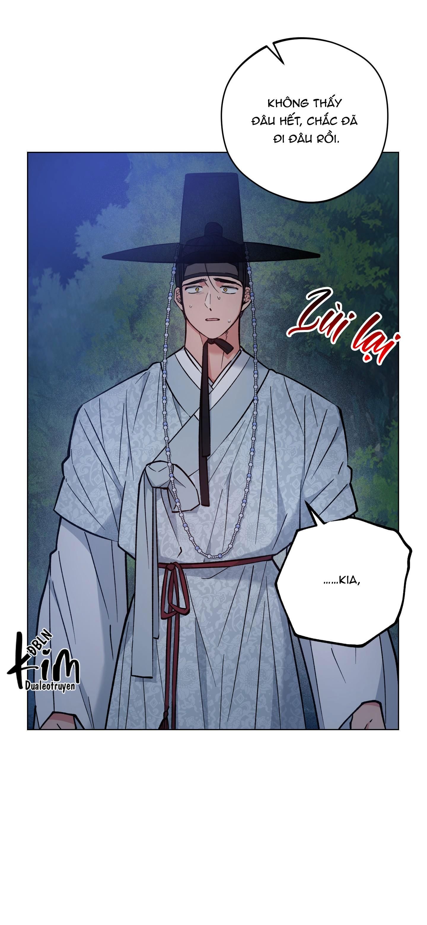 bình minh của rồng chapter 47 37