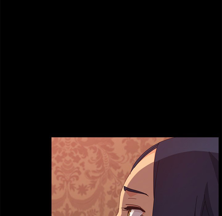 trợ lý chapter 22 28