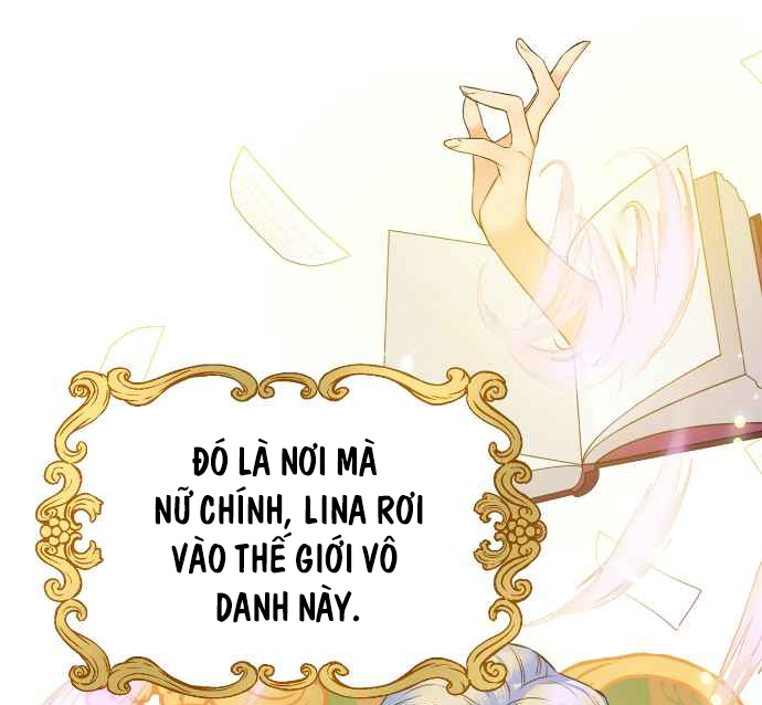 thảm kịch của kẻ phản diện chapter 0 12