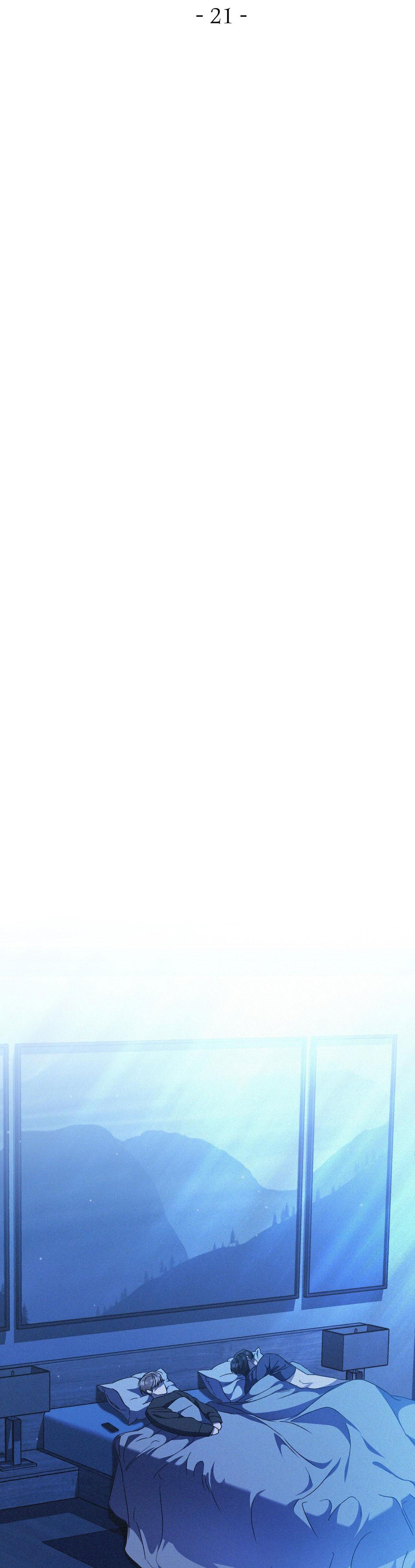 vô hình chapter 21 18