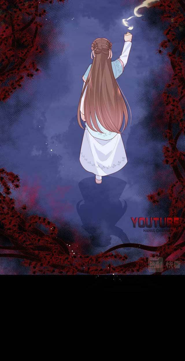 dưỡng địch vi hoạn chapter 142 14