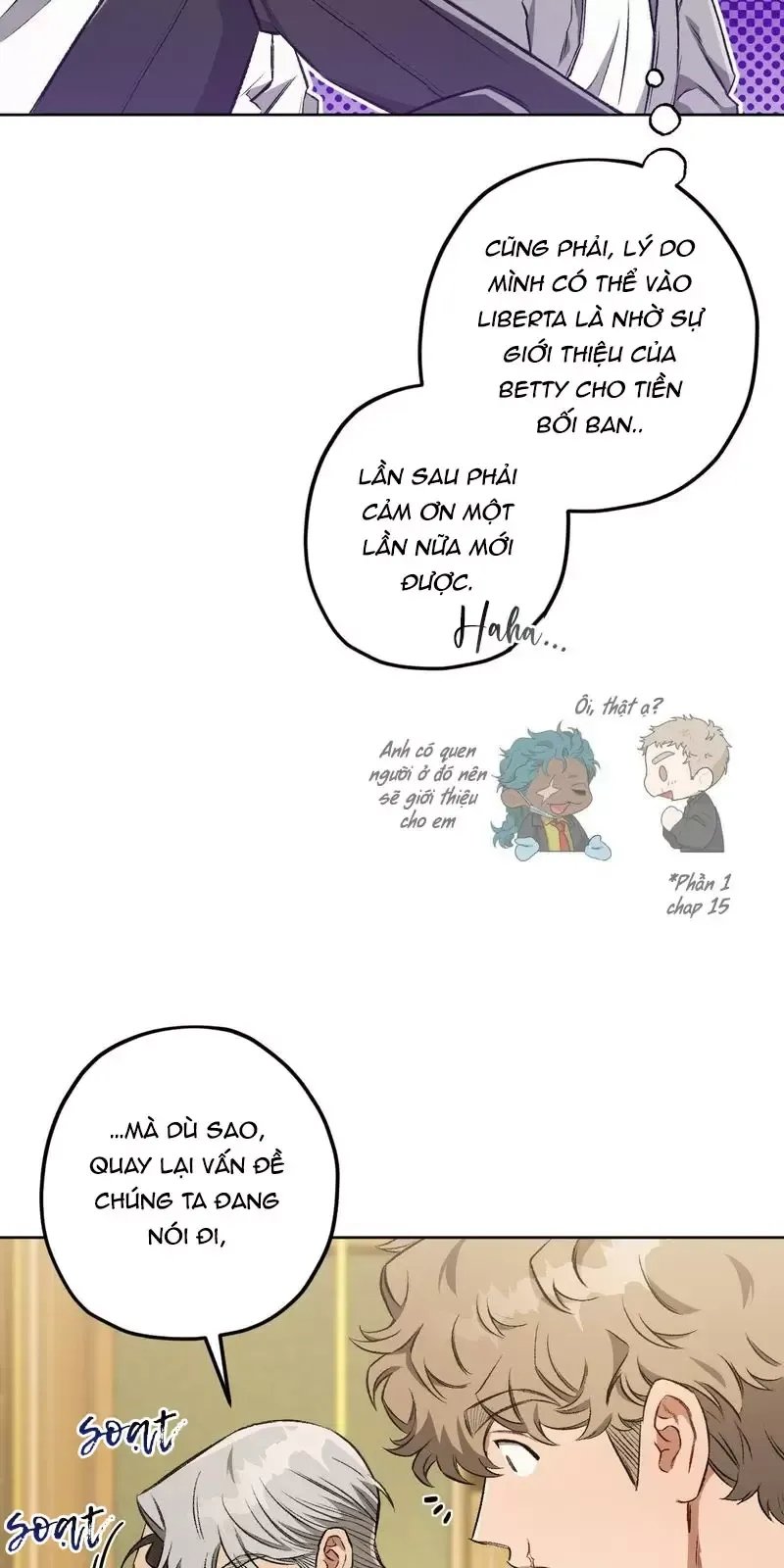 liveta chapter 67 37