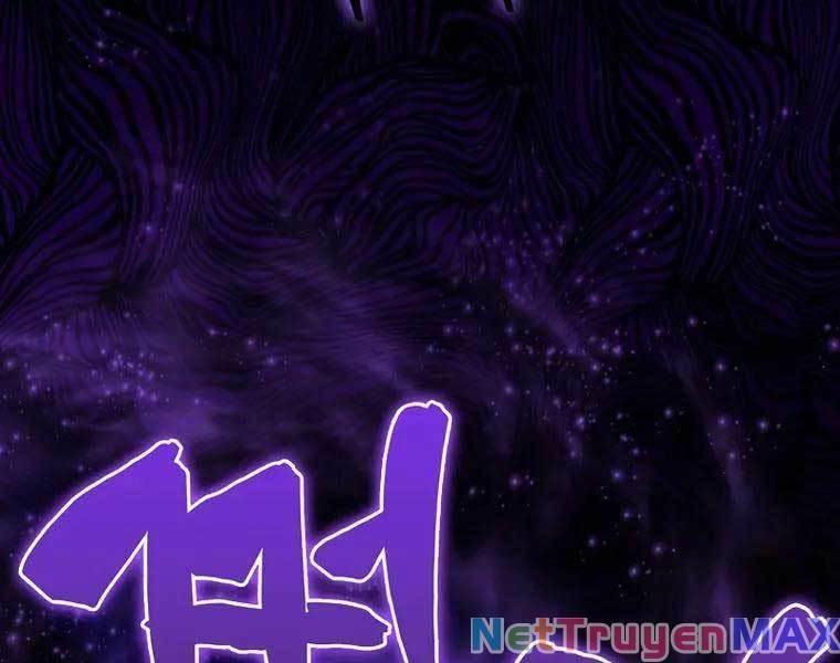 tôi thăng cấp trong lúc ngủ chapter 81 152