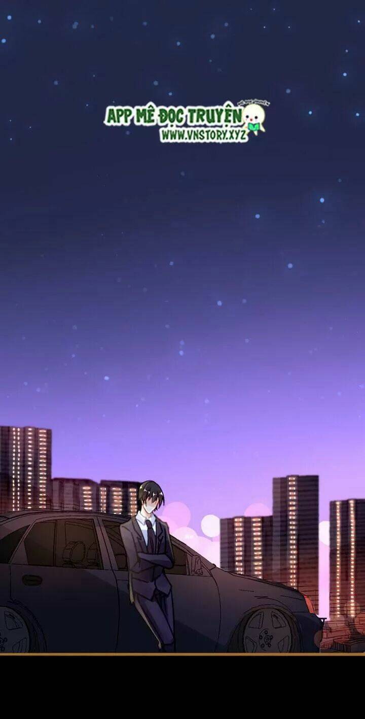 mưu ái thành nghiện chapter 18 15