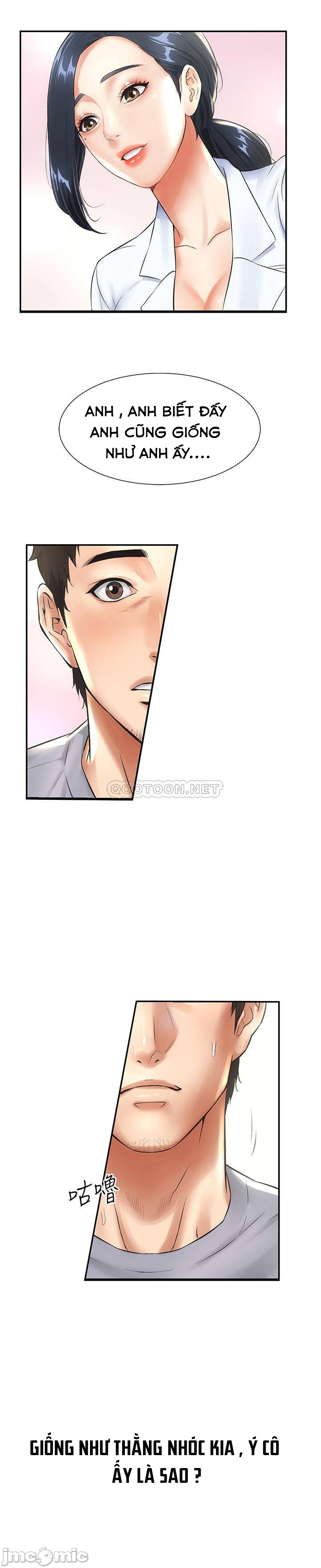 phẩm giá em dâu chapter 2 22