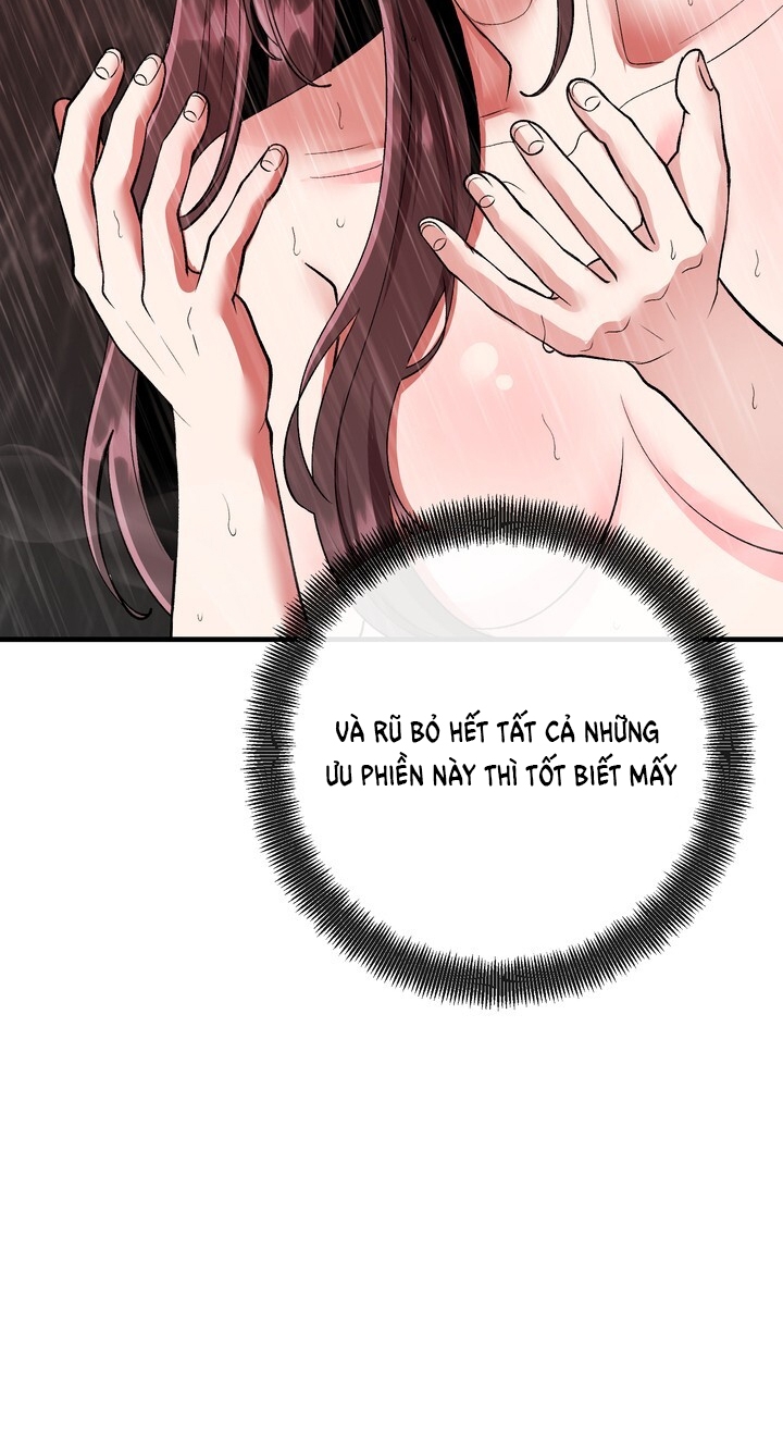 Người Vợ Gợi Cảm chapter 49.2 - Trang 46