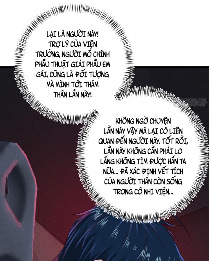 bắt đầu từ trăng đỏ chapter 161 12