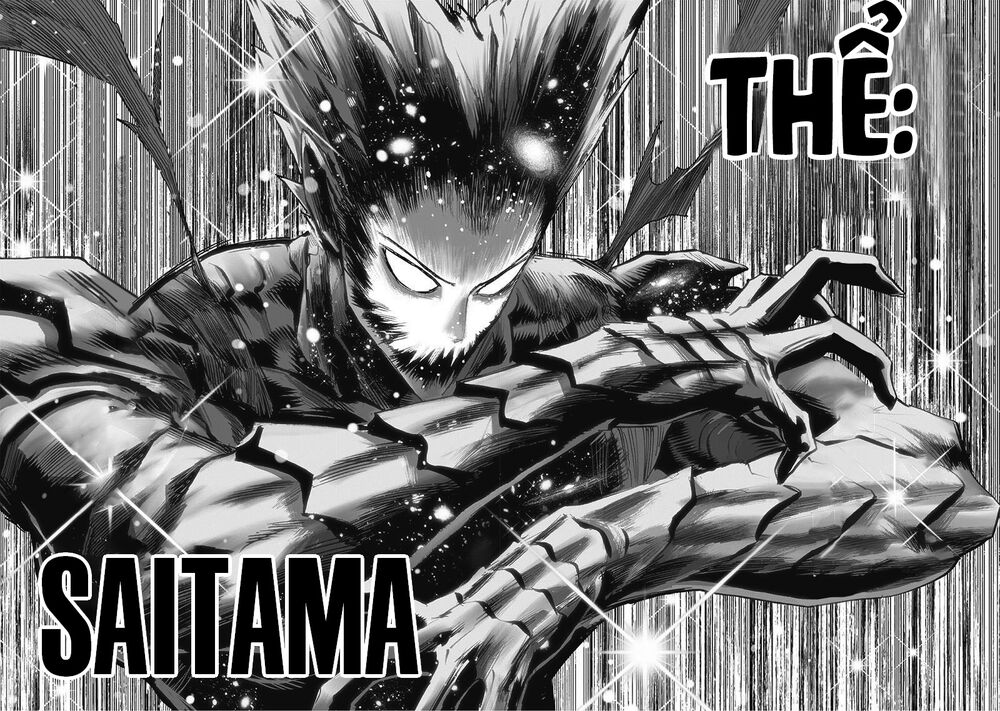 one-punch man chapter 213 40