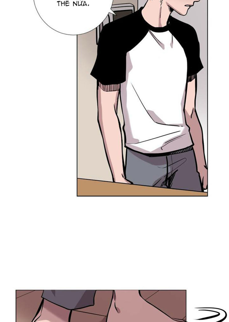 in our lifetime chapter 2 28