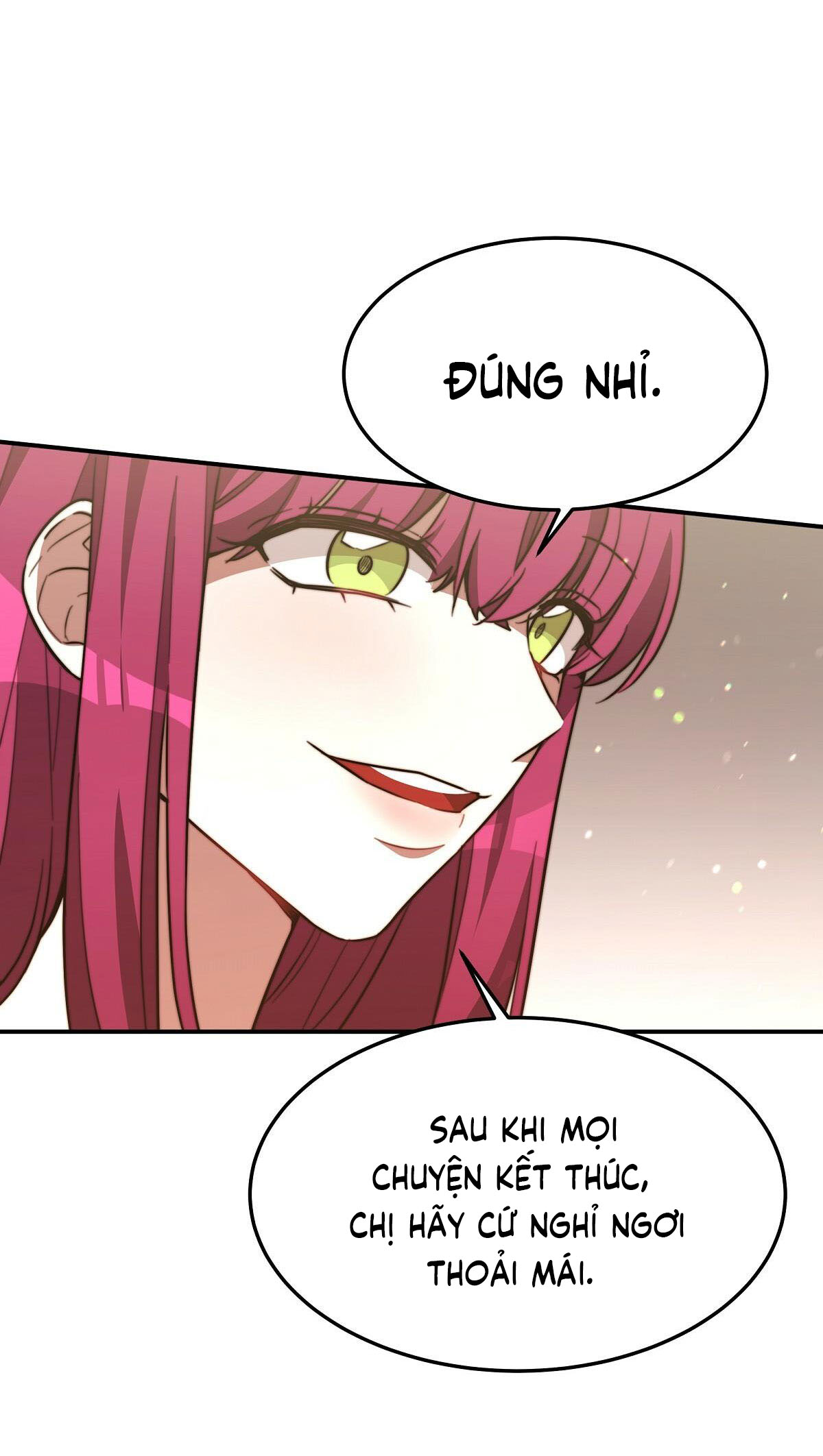 cuộc hôn nhân tay ba chapter 22 43