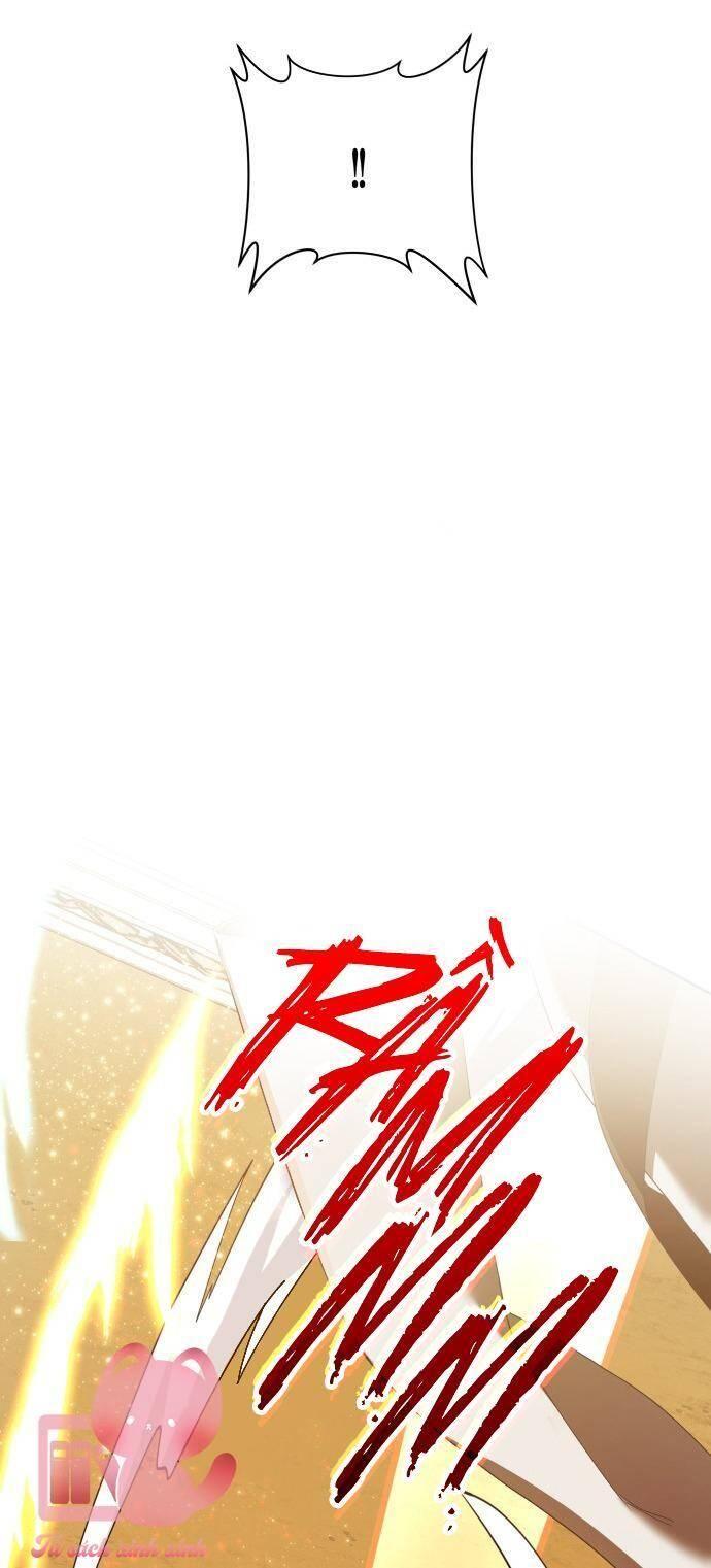 tôi muốn trở thành cô ấy chỉ một ngày chapter 127 100