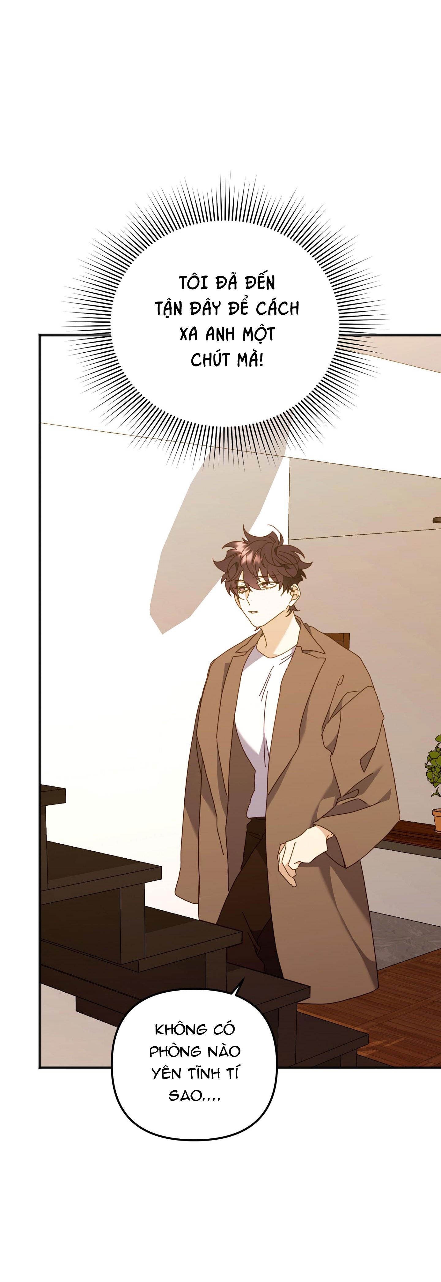 hổ trở về chapter 29 39