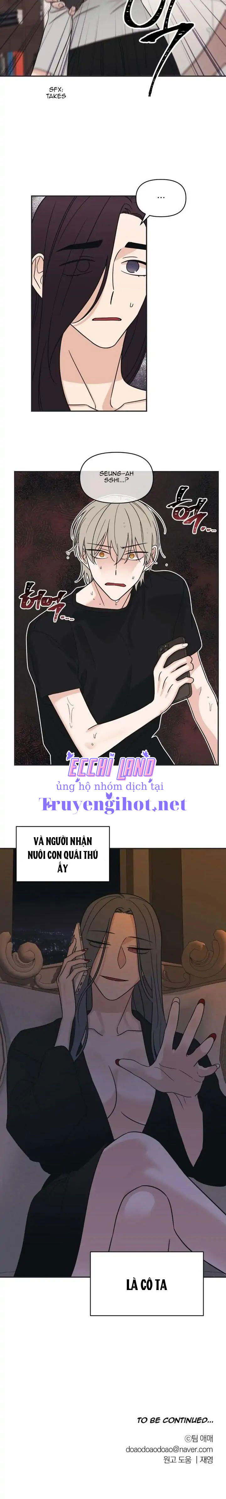 ra khỏi nhà tôi ngay! chapter 7.2 6