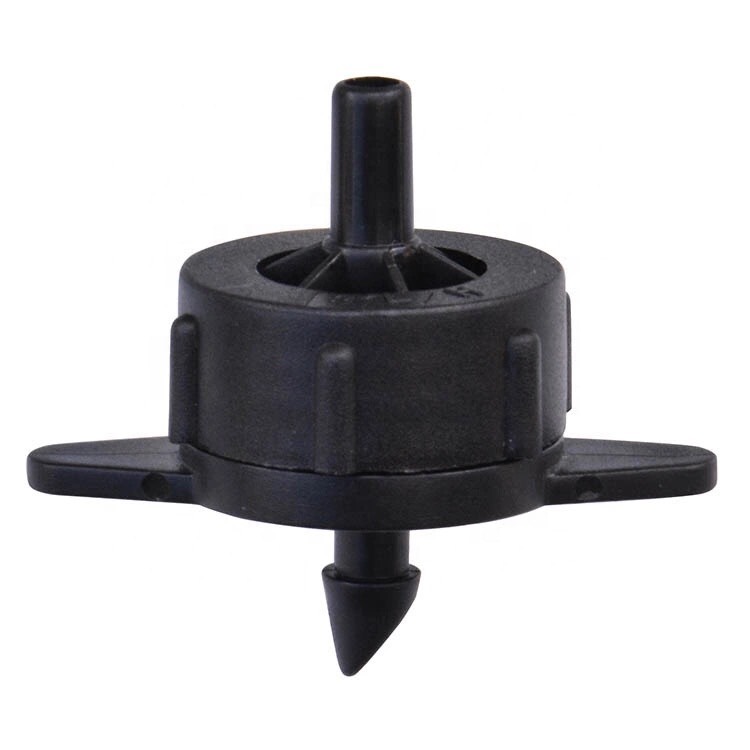 Đầu phun bù áp 4l/h combo 100 chiếc