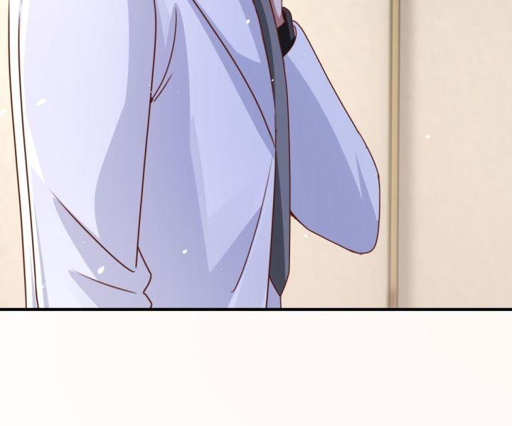 ta có bảy vị tỷ tỷ tuyệt thế vô song chapter 8 76