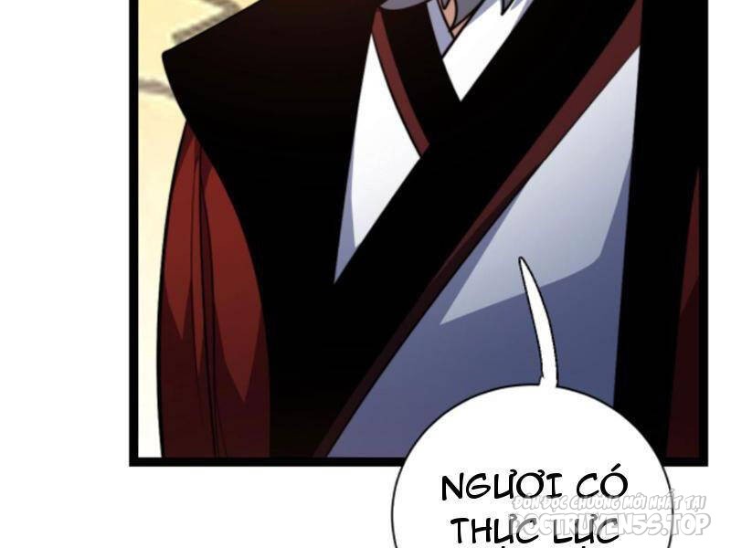 huyền huyễn: ta bắt đầu vô địch từ bại gia chapter 169 54