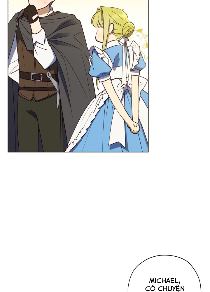 công chúa khắc ấn kẻ phản nghịch chapter 29 61